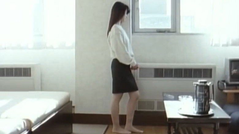 Imatge de ぐしょ濡れ全身愛撫 BODY TOUCH