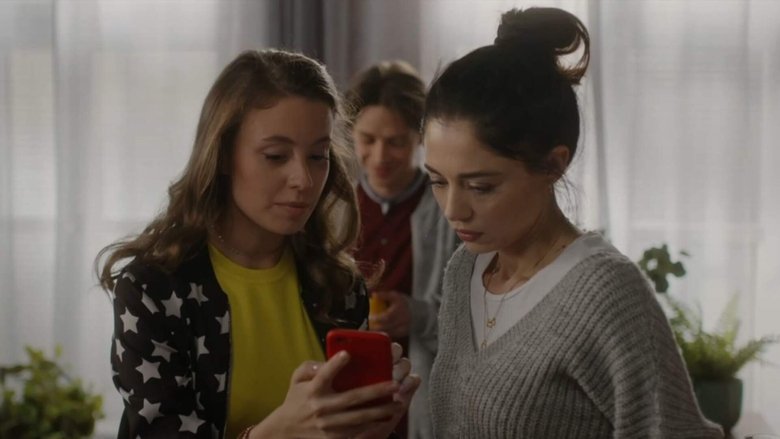 Still image for Papiery na szczęście season 1 episode 63: Episode 63 Still image for Papiery na szczęście season 1 episode 63: Episode 63