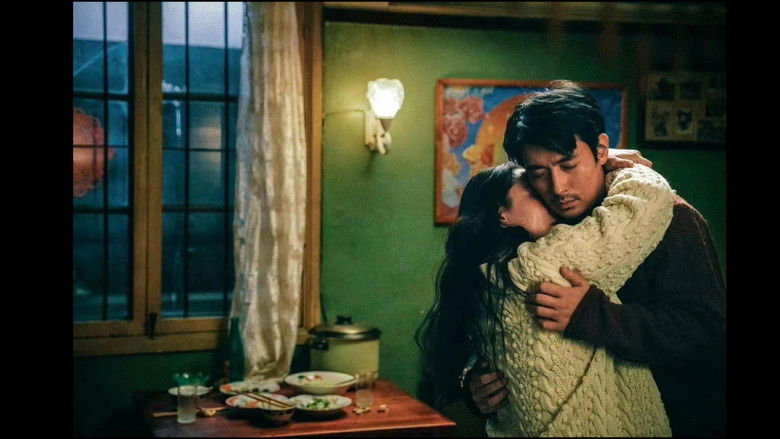 Isgc5fc8moacesab50oroud3c39