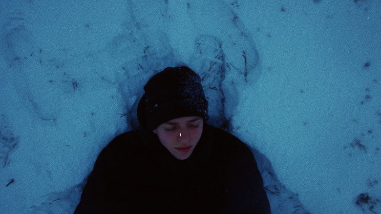 Gallery image from iShOw6U519ErfXDRurQIzX8h93G.jpg