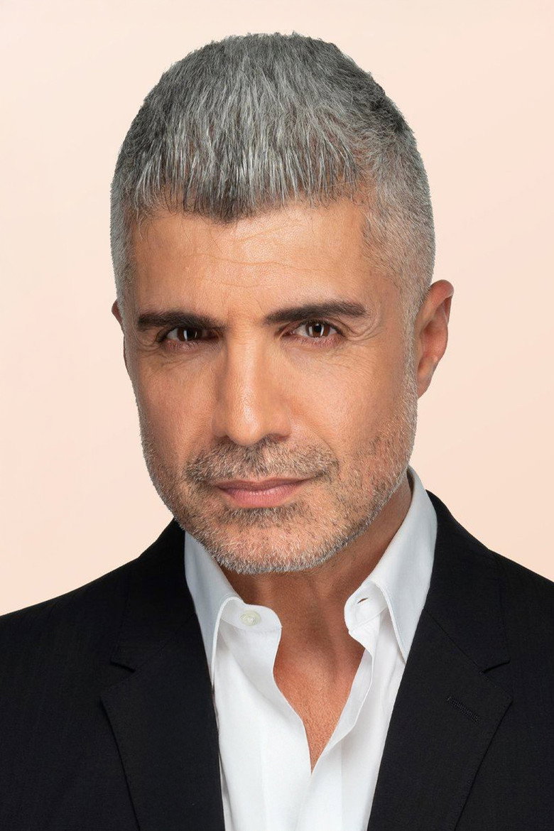 Özcan Deniz photo 2