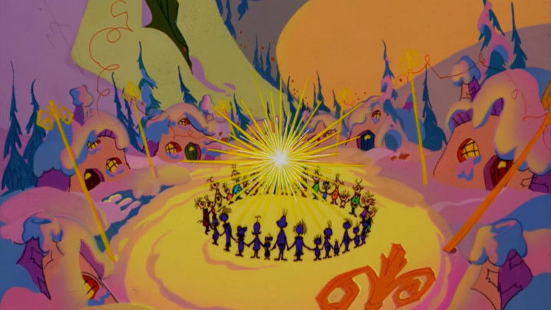 Gallery image from iSjJ1mhiug870eDBIwDehjTM9a3.jpg