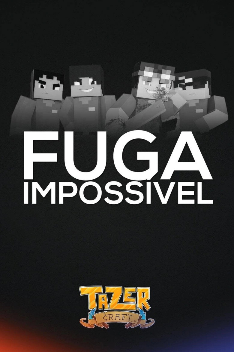 Imatge de Fuga Impossível