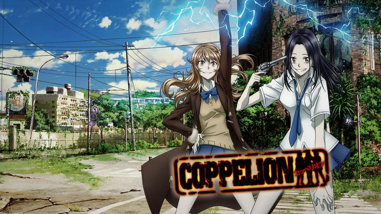 Gallery image from iSkzeMlqx36M2ho1qfLRWZBVjlt.jpg