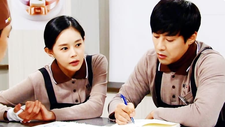 Still image for Run, Jang Mi season 1 episode 27: Episode 27 Still image for Run, Jang Mi season 1 episode 27: Episode 27