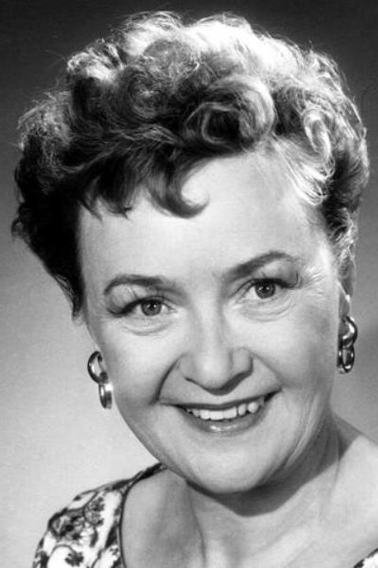 Else-Marie Juul Hansen photo 2