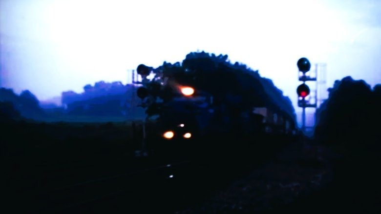 Gallery image from iSmCc9aG9plmUsoszQuG3IxUvfo.jpg