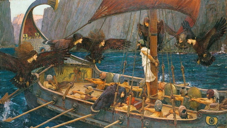 Science grand format Saison 10 Épisode 9 Voirfilms