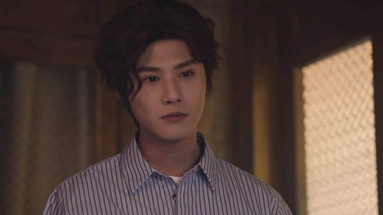 Still image for Desire Catcher season 1 episode 11: Episode 11 Still image for Desire Catcher season 1 episode 11: Episode 11