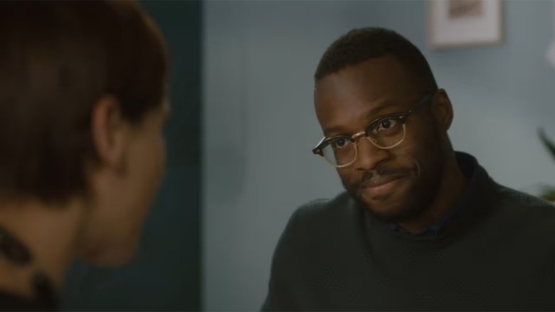 Still image for Noi season 1 episode 12: Episodio 12