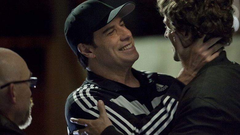 Gallery image from iStJQpaBnF84YrQKrNJfcsyRq2c.jpg