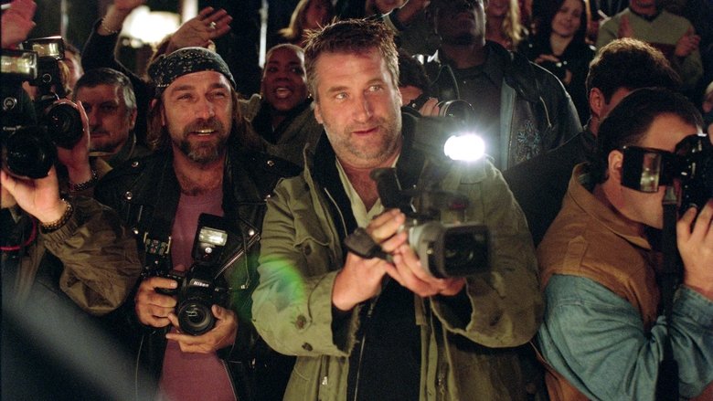 Paparazzi (2004)