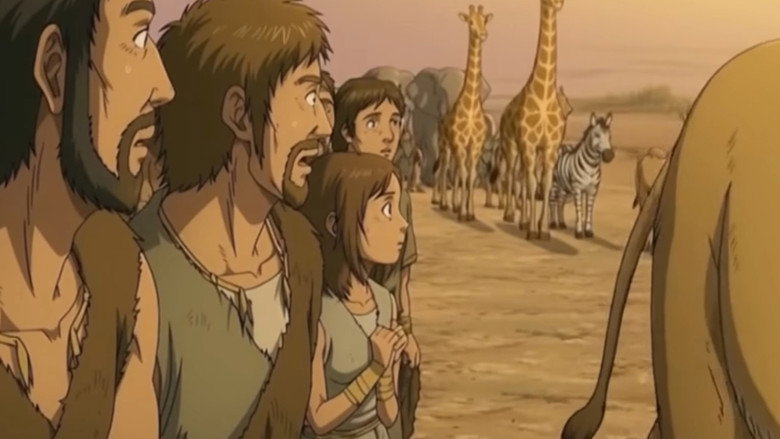 Episode 8