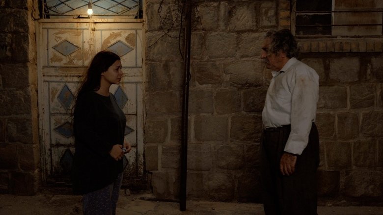 Gallery image from iSxaoUqr813eh14gYnFVWlLJ9vB.jpg