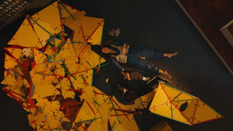 It2xqgelz06fzvusnupsovzmjlm