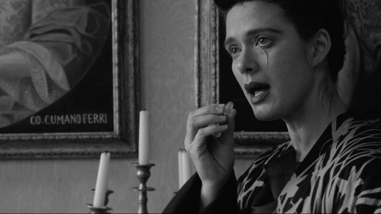 Imatge de Accept Our Sincere Apologies