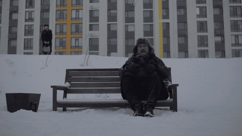 In Winter 1