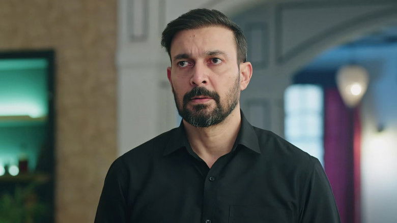 Still image for Tu Juliet Jatt Di season 1 episode 38: Heer Loses Dilip's Trust