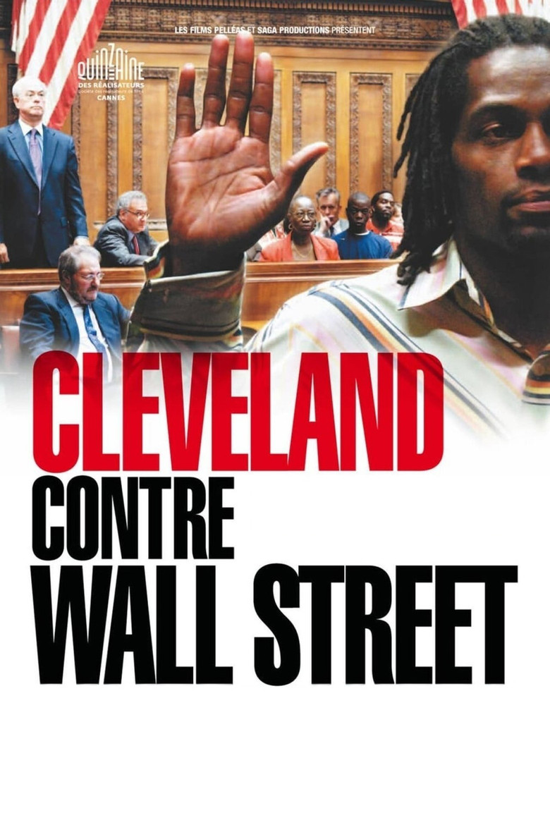 posters 4