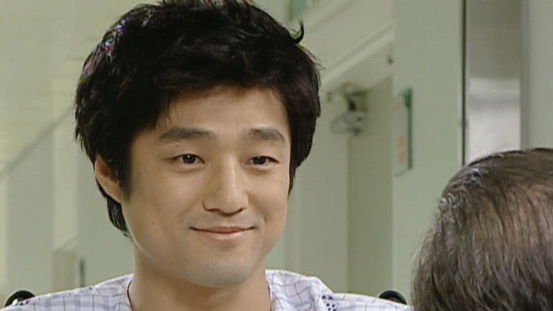 Still image for Spring Day season 1 episode 6: Episode 6 Still image for Spring Day season 1 episode 6: Episode 6