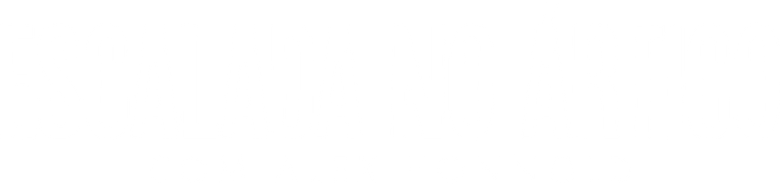 Escalada No Ártico com Alex Honnold