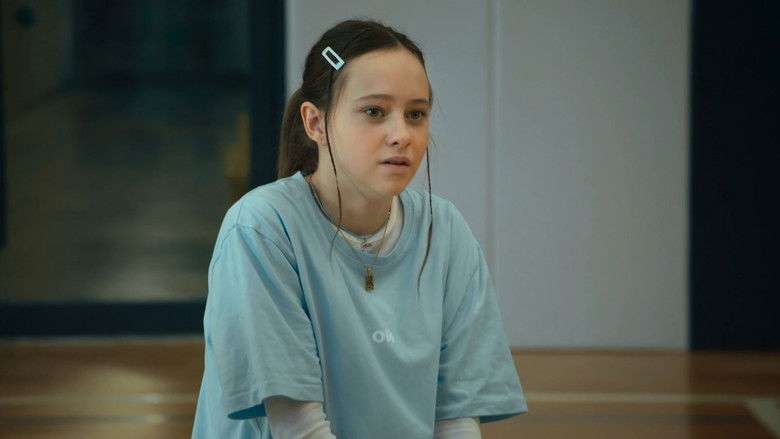 Still image for Old School season 1 episode 15: Episode 15