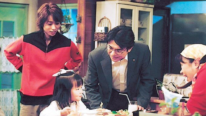 Still image for Pre-School Guy season 1 episode 7: Episode 7 Still image for Pre-School Guy season 1 episode 7: Episode 7