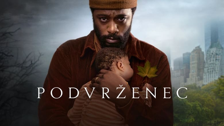 Gallery image from iTICyRH56cxrQAkNJ8gxpqvjxOQ.jpg