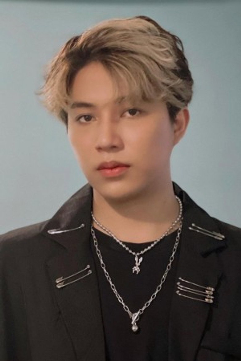 Phạm Thế Bằng photo