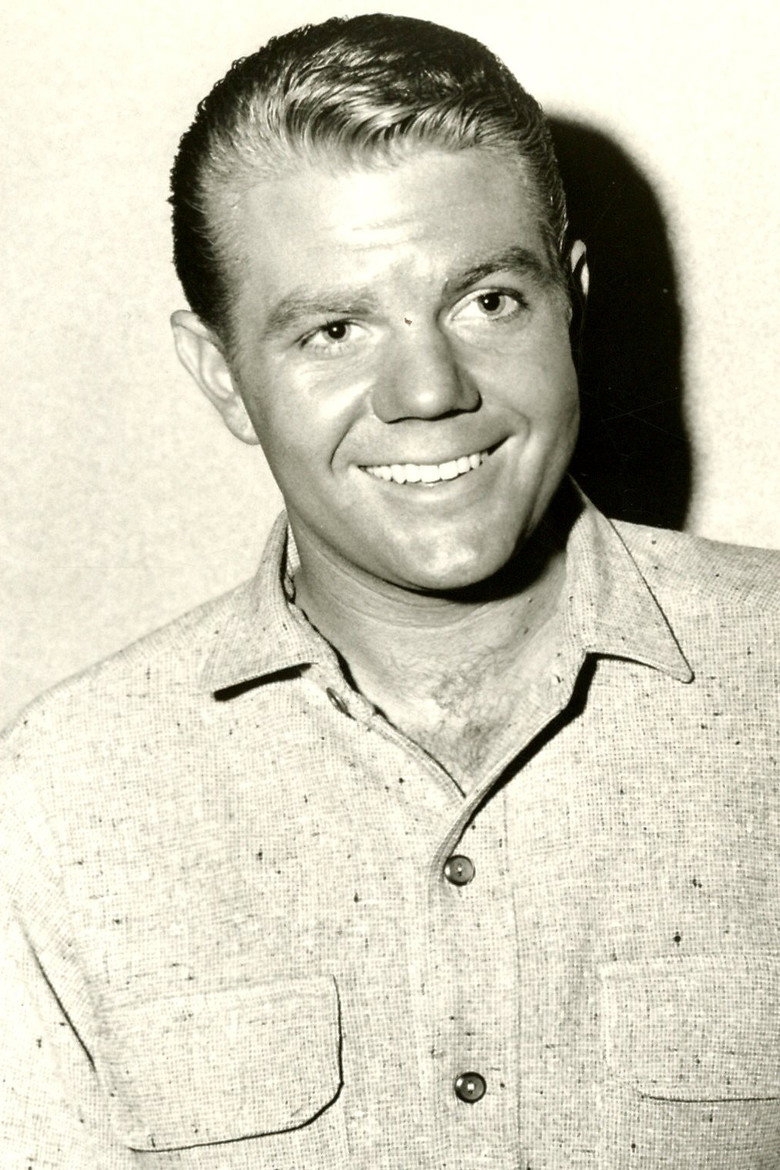 John Wilder photo 2