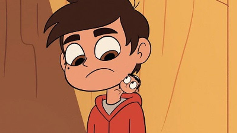 סטאר נגד כוחות הרשע עונה 2 פרק 26 לצפייה ישירה