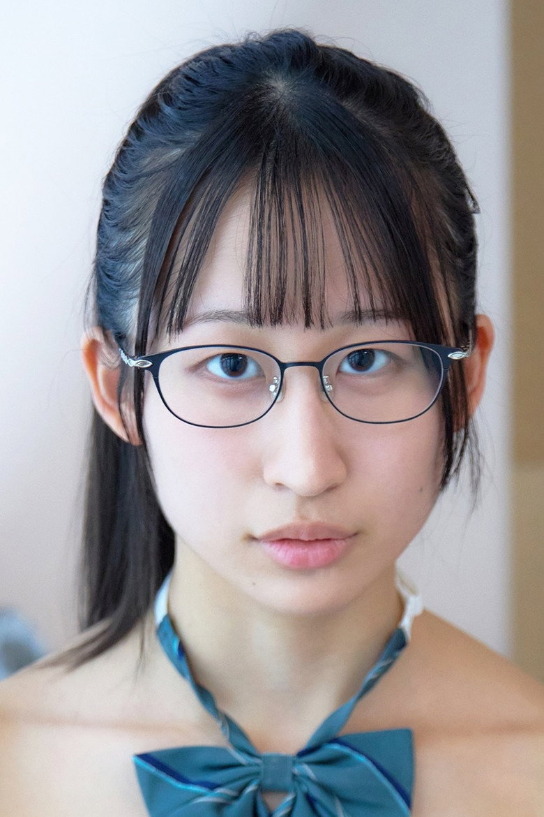 Rei Shiratori