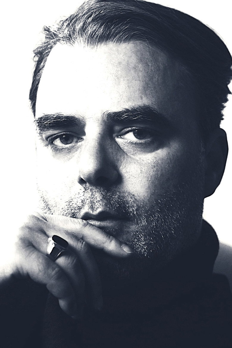 Giovanni Morassutti photo 11