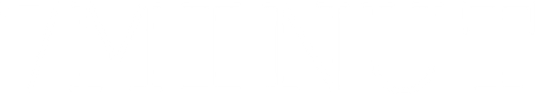 7 минут