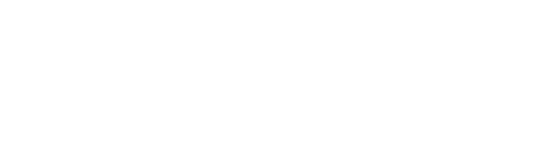 Imagen de Exorcism in Utero