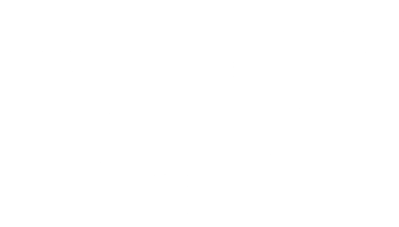 Imagen de Ojos de corazón