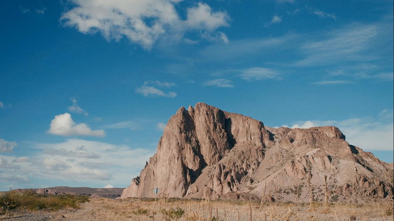 Imatge de Dreigiau Cymreig Patagonia