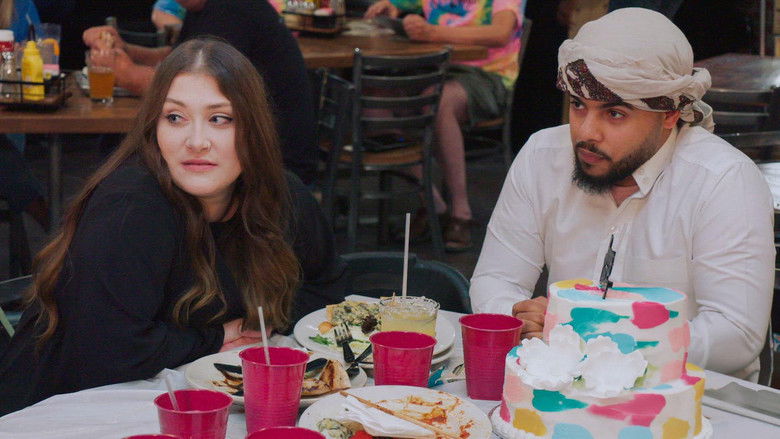 Still image for Forbidden Love season 1 episode 3: Love Is A Battlefield