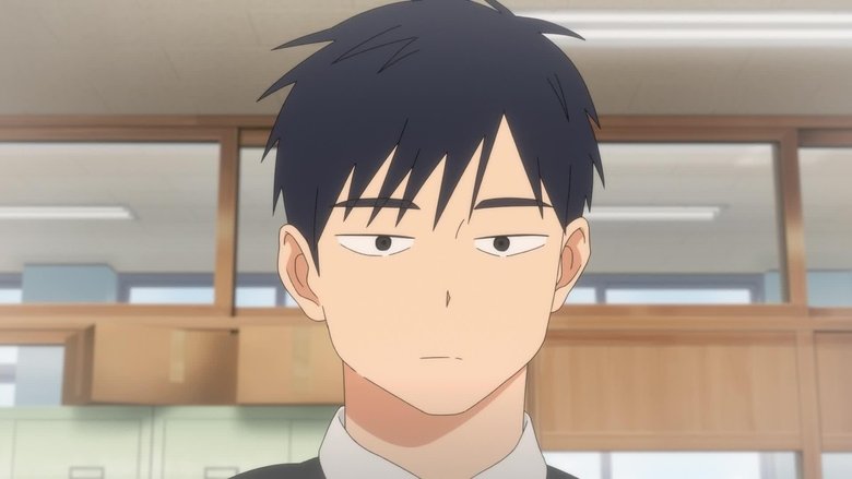 Still image for No Home season 1 episode 8: Episode 8 Still image for No Home season 1 episode 8: Episode 8