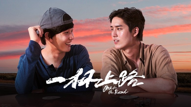 Gallery image from iTVNTbnbLPewpOBDM855cgSFx1c.jpg