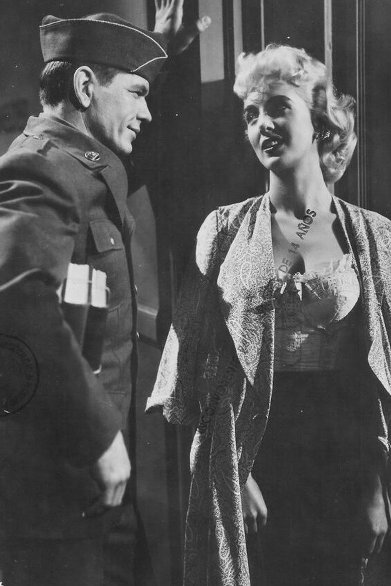 Imatge de When Hell Broke Loose