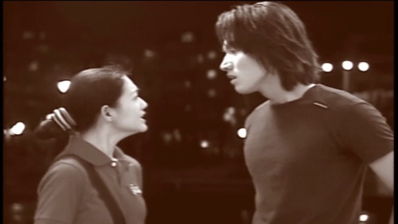 Still image for Meteor Garden season 1 episode 19: Episode 19 Still image for Meteor Garden season 1 episode 19: Episode 19