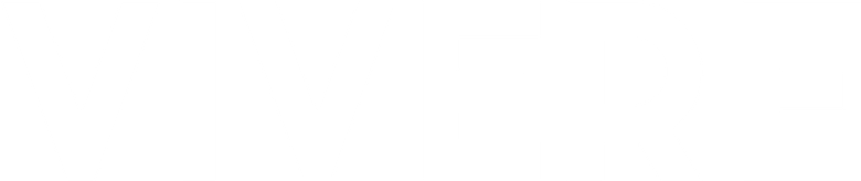 Жить
