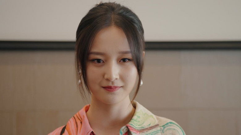 Still image for Mommy's Counterattack season 1 episode 11: Episode 11 Still image for Mommy's Counterattack season 1 episode 11: Episode 11