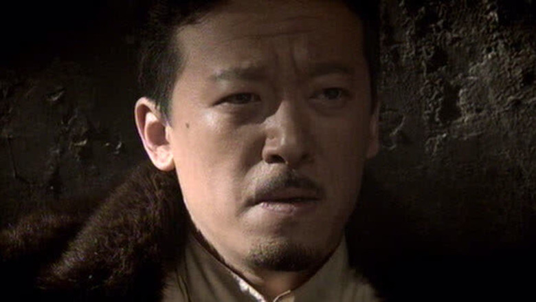 Still image for 天阵 season 1 episode 10: Episode 10 Still image for 天阵 season 1 episode 10: Episode 10