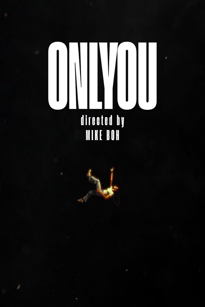 Imatge de Onlyou