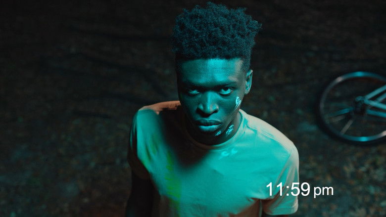 Gallery image from iTbfuKByMVd7GnwrJhWb6Z0IkRg.jpg