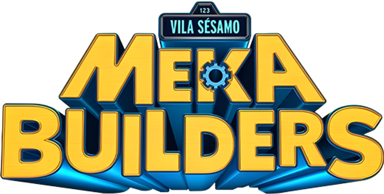 Mecha Builders