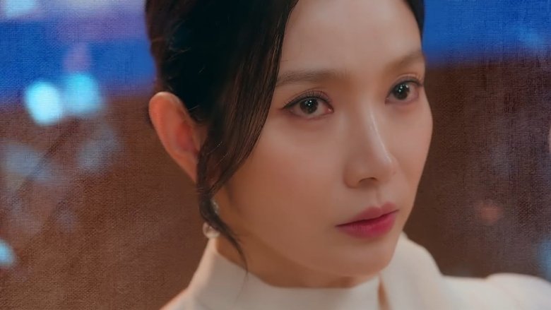 Gallery image from iTd0y6JevtyWMcHuYz4uM3rdmiY.jpg