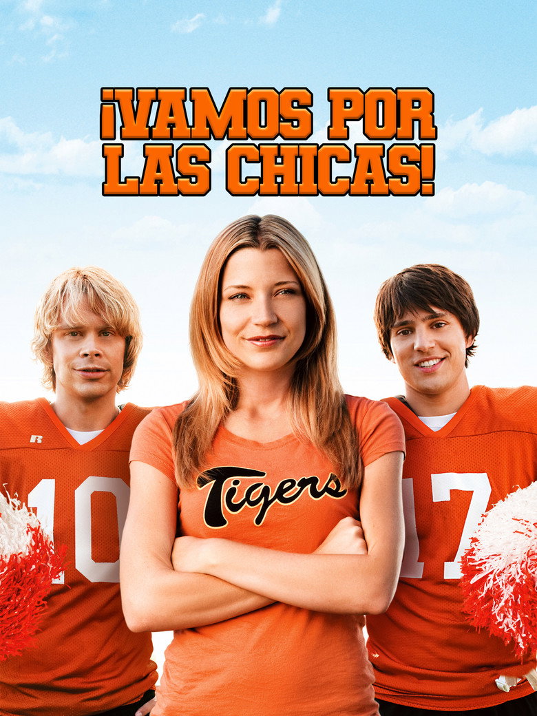 Film poster
